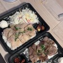 나우이츠 | 일본 배달앱 <로켓 나우> 사용 후기, 초대 링크로 5000엔어치 쿠폰 받기