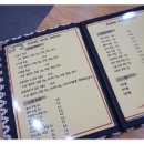 스시앤 이미지