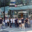 HS 글로벌 이미지