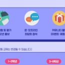 동아출판사 이미지
