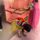 (주) 퍼니시티 | 대구아이랑 롯데백화점 드포레스트 뷰티룸 후기