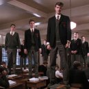 자유로운 사색가 이미지