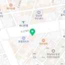 지에스25(GS25)청담사거리점 이미지