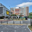 원메이저 푸르지오 어린이집 이미지