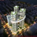 은하아파트 이미지