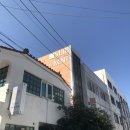 민트게스트하우스 이미지