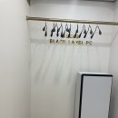 하남덕풍점]정말 나만 알고싶은 PC방이고 의정부에서부터 방문한 아이센스 블랙라벨PC방 솔직후기 가보자!
