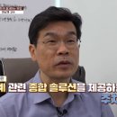 안세회계법인