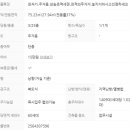 스칸센힐스테이트공인중개사사무소 이미지