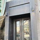카페루식스 | [루식스카페]평택 합정동 카페 cafe RUE6 조개터로 카페 내돈내먹 이용후기