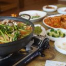 대구왕뽈찜 본점