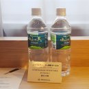 파르코오피스텔 앞 버스정류장 | 호텔 몬테 에르마나 후쿠오카 더블룸 후기 (조식좋은 가성비 숙소)