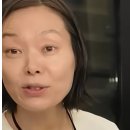 김보미헤어샵