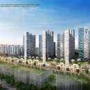 하이팰리스 이미지