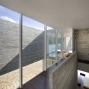 호수로가는집 이미지