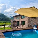 순창팬션 이미지