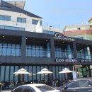 리비에라펜션 이미지