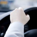 7월부터 대리기사·화물차운전자도 산재보험 적용 이미지