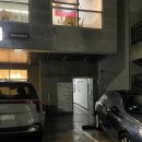 이마트에브리데이 정관점 이미지