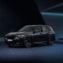 비히클프로 이미지