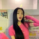 조이와인 이미지