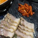 다온돈가 | [내돈내산] 광화문 직장인 점심 다온돈가 솔직 후기