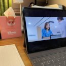 (주)브이시시 이미지