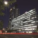 화장품·음료 동반 부진... LG생활건강, 해태htb 매각 통해 ‘체질개선’ 이미지