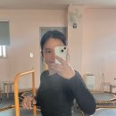 신나는점핑