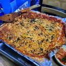 기장산꼼장어 이미지