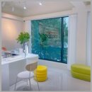 중흥시티OK공인중개사사무소 | 더샵부평센트럴시티 상가, 더샵부평센트럴시티 숨은 매력 제대로 파헤치기