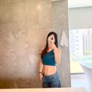 275 | 타이중 숙소 4인 펑지아 야시장 익스플로어 호텔 추천 내돈내산 후기 타이중카페 275 Rice club 브런치맛집