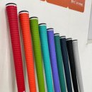 웰스크린골프 이미지