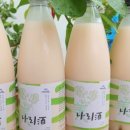 전주미나리 이미지