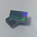 오렌즈 부산사직점 이미지