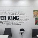 대구보건대 건너 | 리터킹태전점-북구카페, 대구보건대카페, 대구보건대가성비카페, 가성비카페