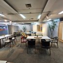 구로-고척-구로-780 이미지