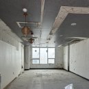 헬렌영어교습소 - 고양시 일산동구 산두로 190 | 헬렌영어교습소