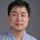 부강 목욕탕