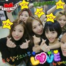 헐레벌떡