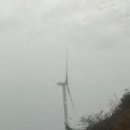 캠앤캠아지트 이미지