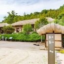 서천 이하복 고택 전시관 이미지