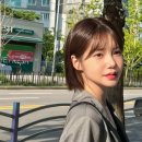 서울미장원 이미지