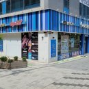 다비치안경김포구래역점 이미지