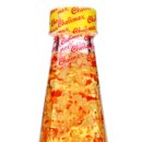 TOP마트 이미지