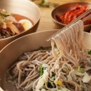 농촌국수