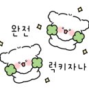 짐키친 수영점 네이버블로그