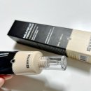 포근약국 | [약국 화장품] 일양약품 멜라포미-토닝크림 50ml 사용 후기