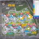 푸르지오써밋스카이부동산중개사무소 | [청담르엘 타입별 시세, 평면도] 청담르엘 평면도 알아보기
