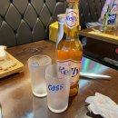 막창도둑지산점 이미지